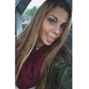 Meet your Posher, Autumn